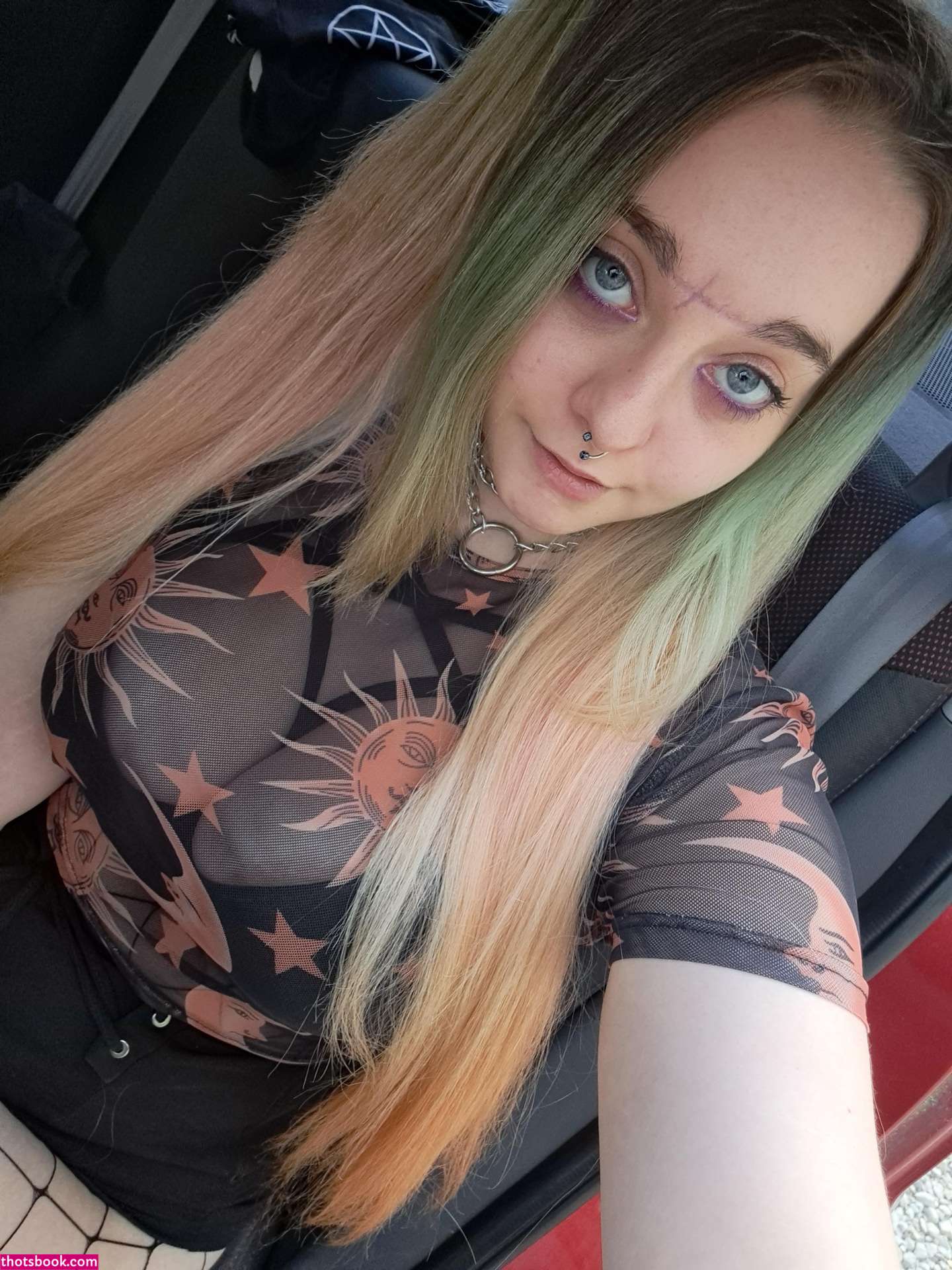 izzysweettart Photo #33