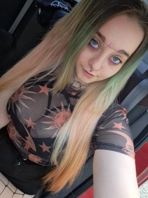 izzysweettart Photo #33