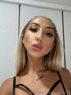 Kaleyxo18 Photo #81