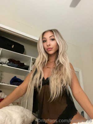 Kaleyxo18 Photo #103