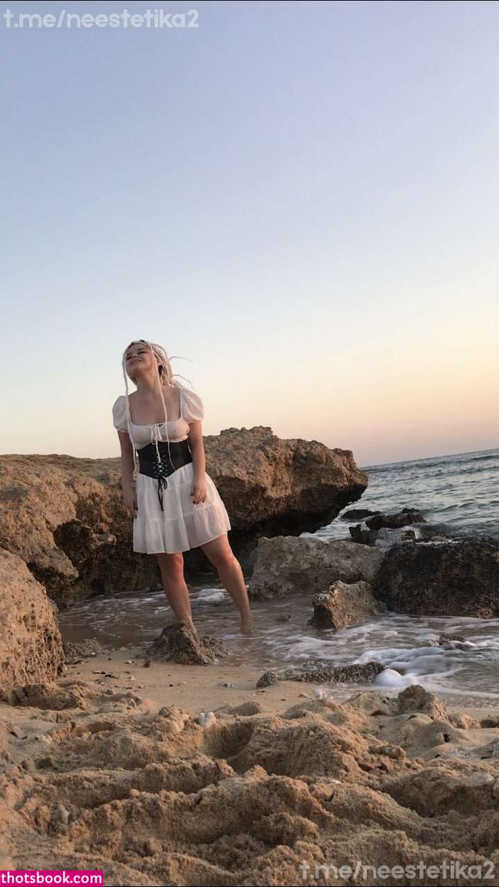 Lennybright Photo #61