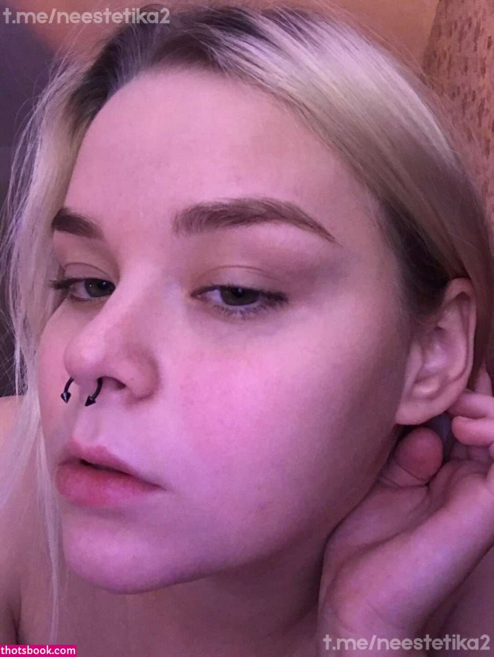 Lennybright Photo #66