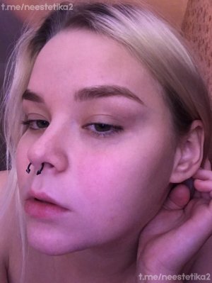 Lennybright Photo #66