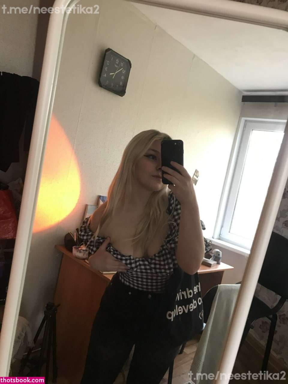 Lennybright Photo #69