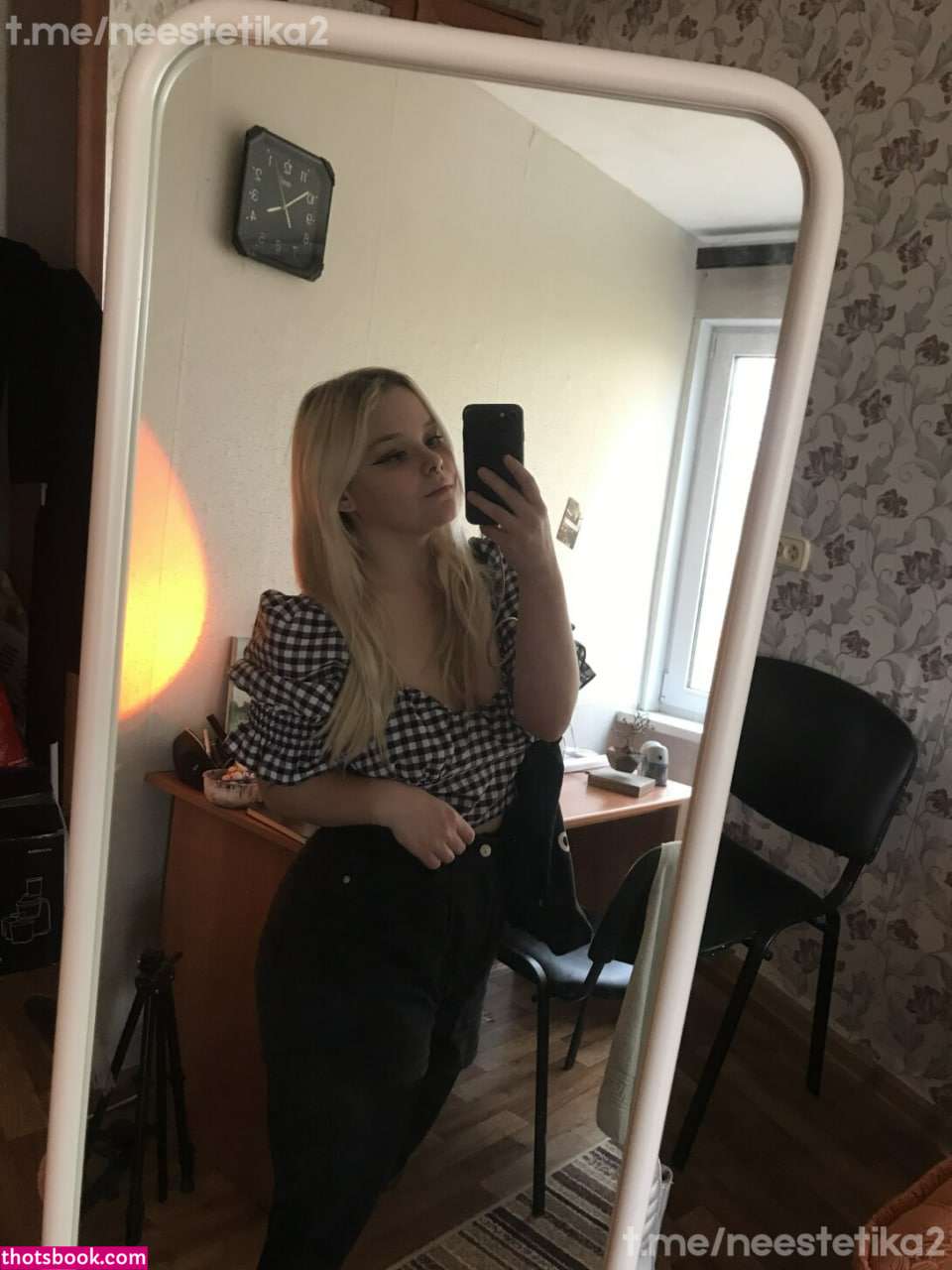 Lennybright Photo #73