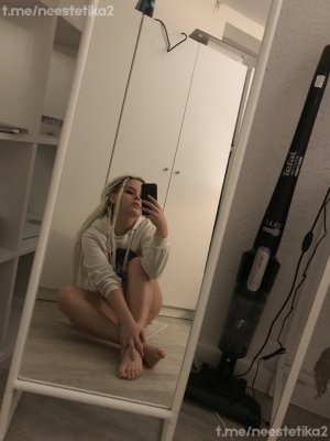 Lennybright Photo #67