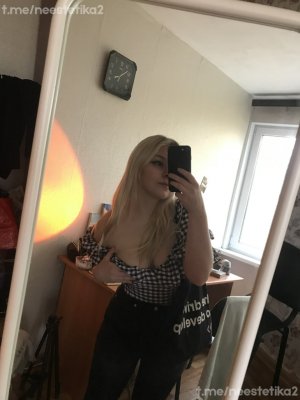 Lennybright Photo #69