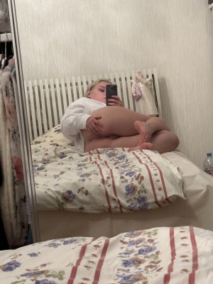 Lennybright Photo #79