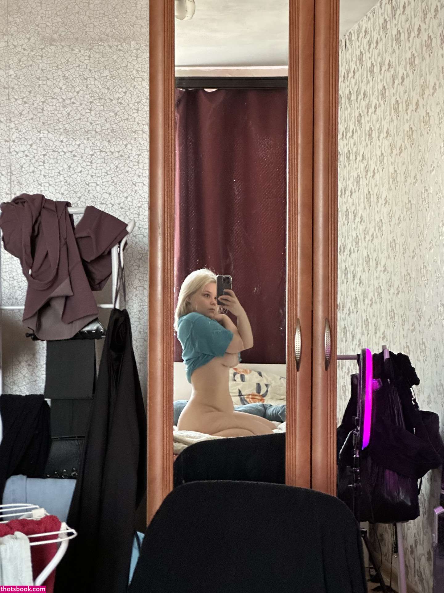 Lennybright Photo #83