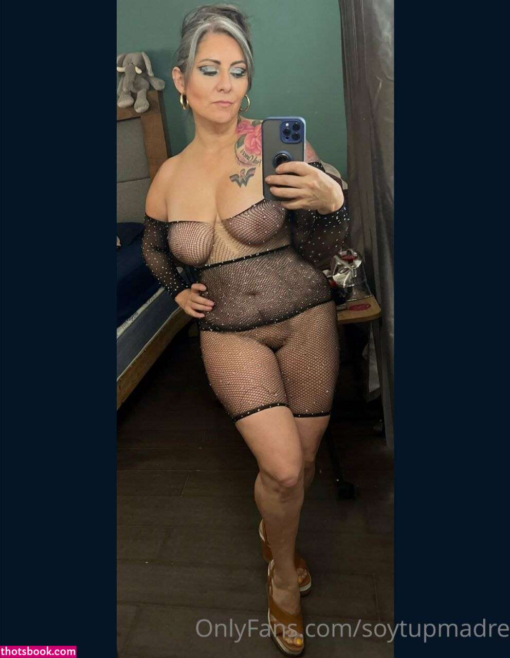 Patybacelis Photo #63