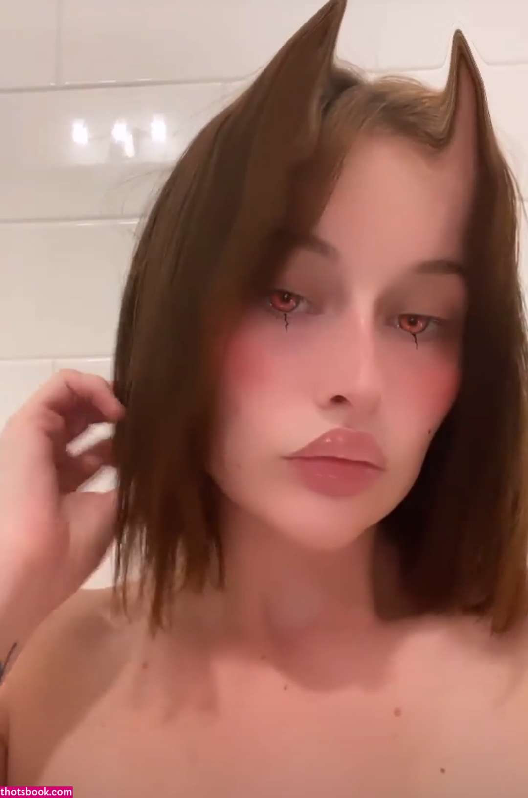 Danni Rivers Photo #2