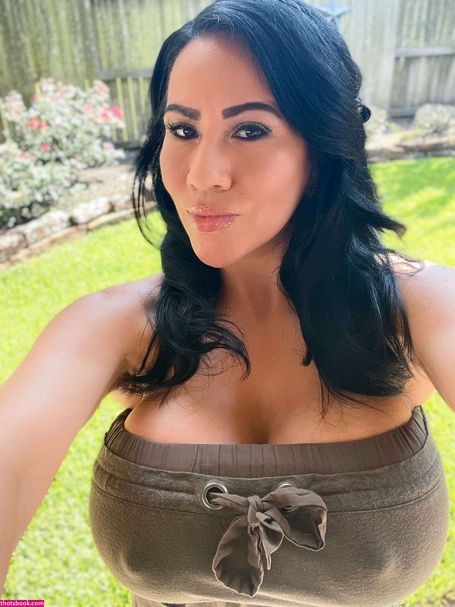 Mexicandoll Photo #25