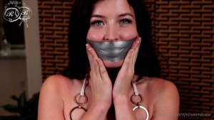 Silver Nicole Photo #26