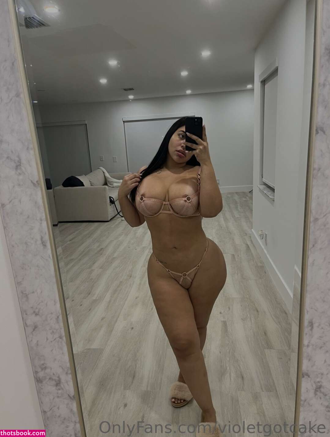 Violetgotcake Photo #159