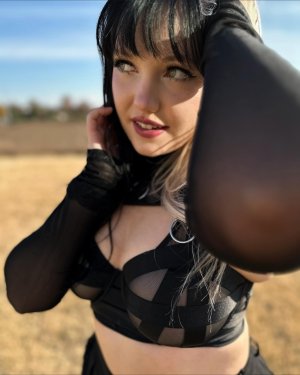 Drew Gulliver Photo #64