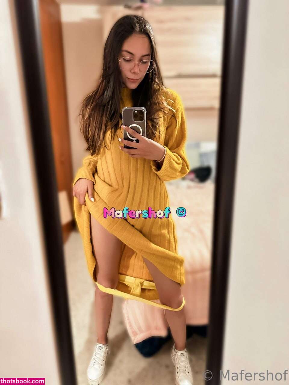 Mafershof Photo #111