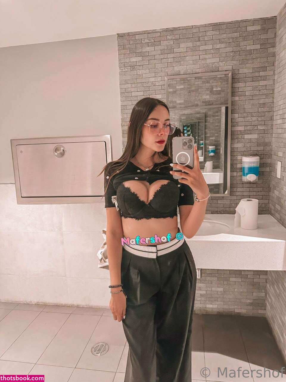 Mafershof Photo #130