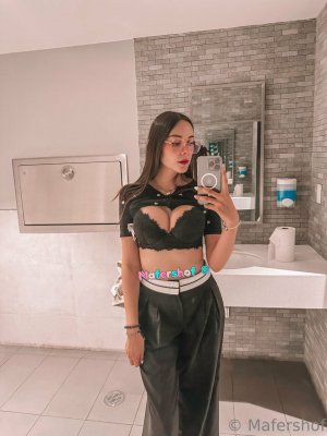 Mafershof Photo #130