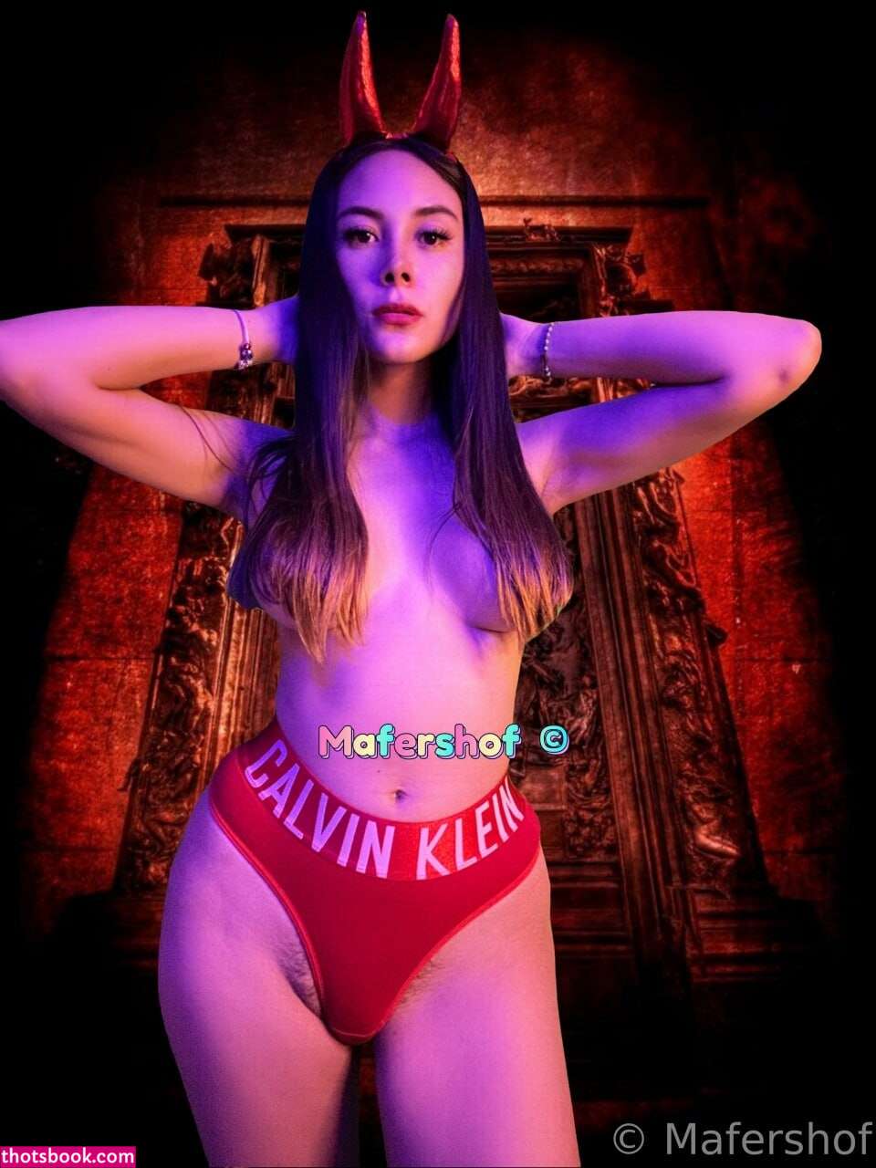 Mafershof Photo #139