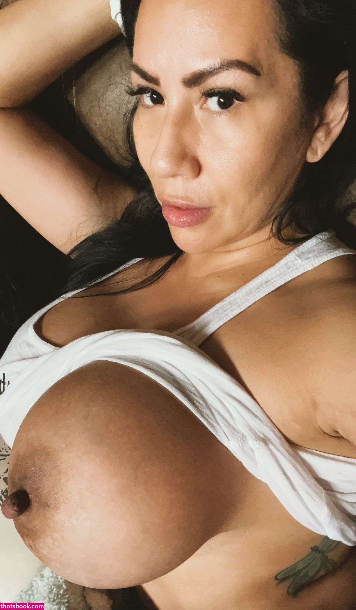 Mexicandoll Photo #72