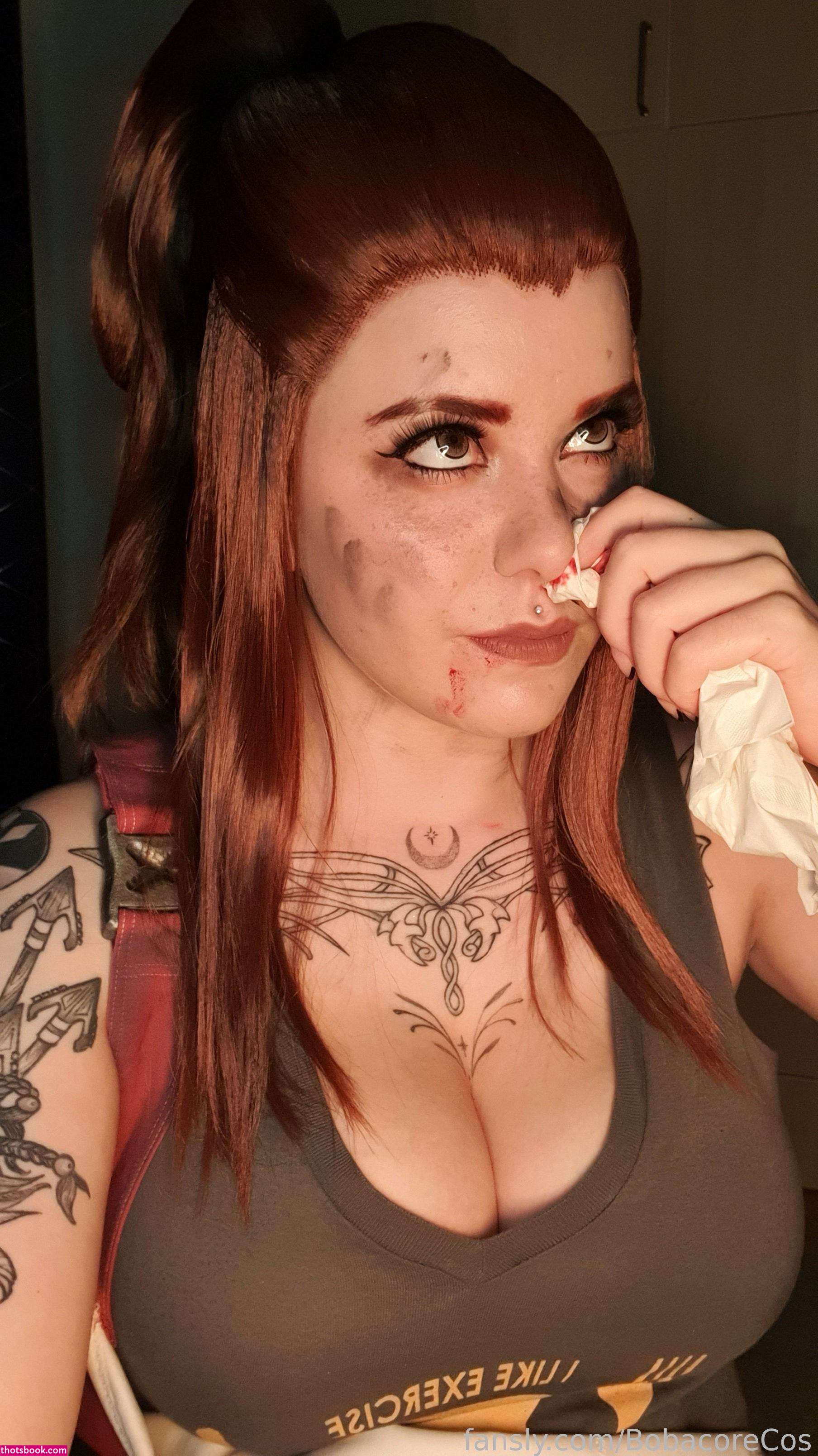 Bobacorecos Photo #23