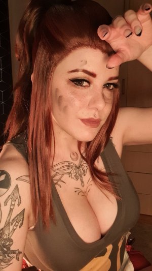 Bobacorecos Photo #22