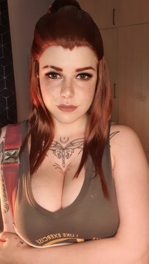 Bobacorecos Photo #25