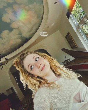 Janet Devlin Photo #23