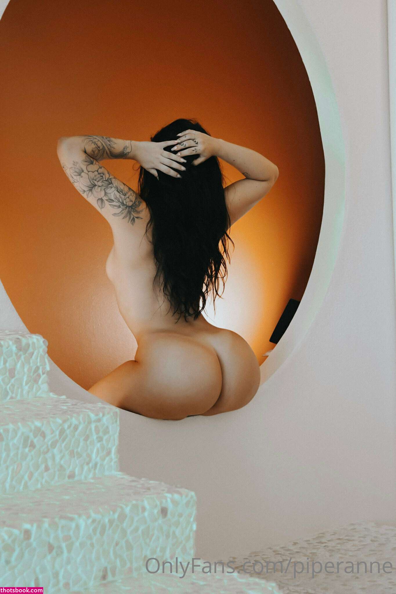 Piperanne aka piperrranne Photo #21