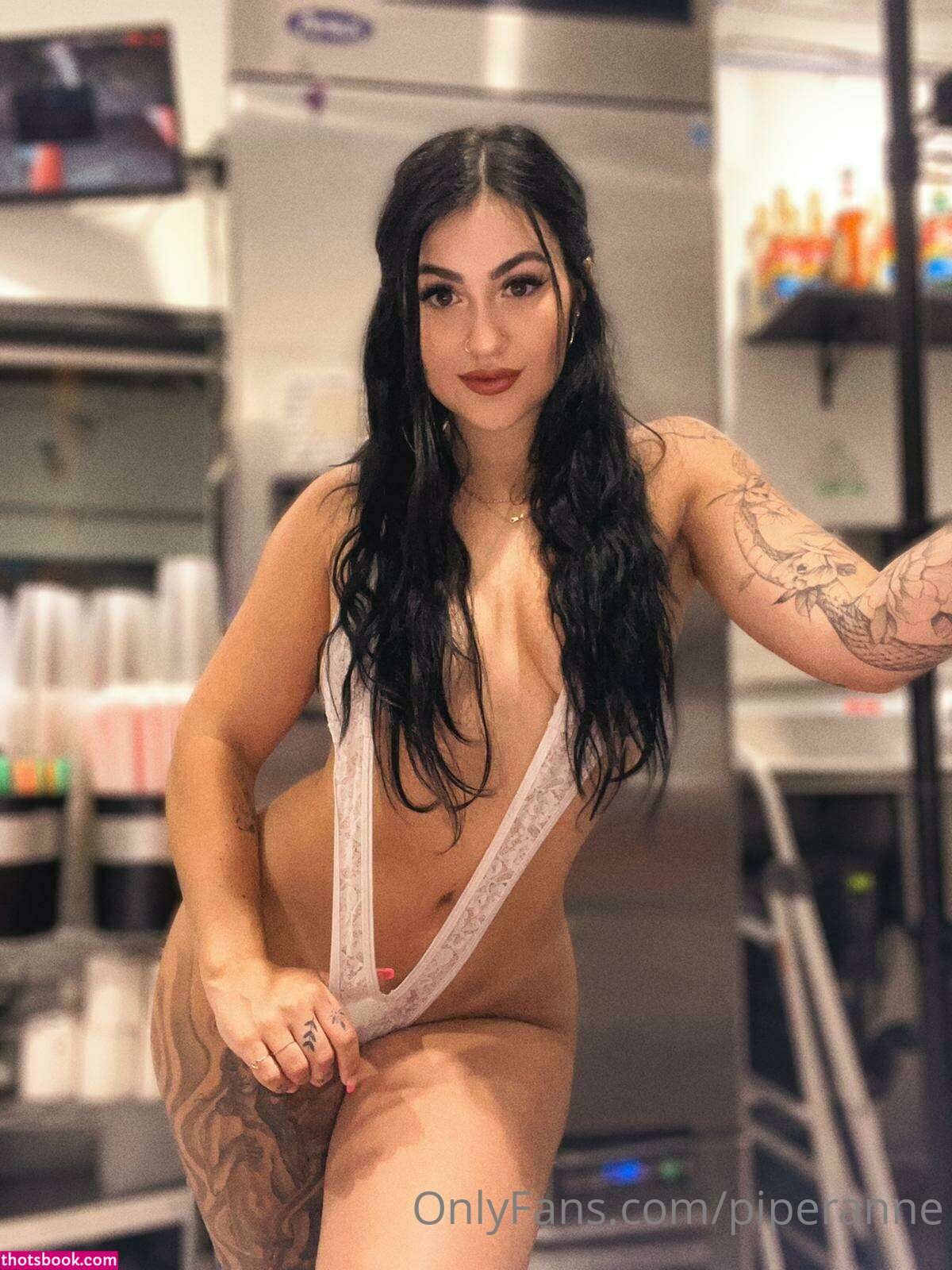 Piperanne aka piperrranne Photo #48