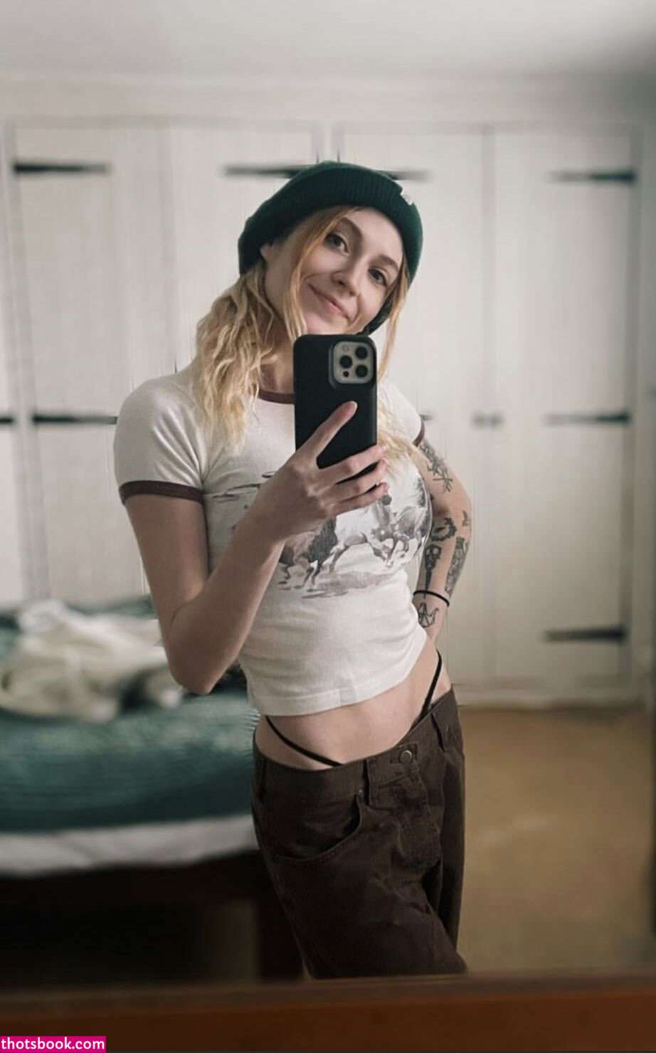 Janet Devlin Photo #45