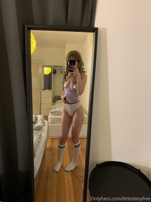 littledaisy Photo #67