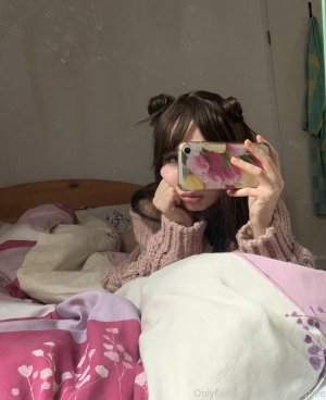 littledaisy Photo #72