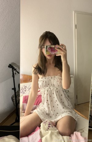 littledaisy Photo #78