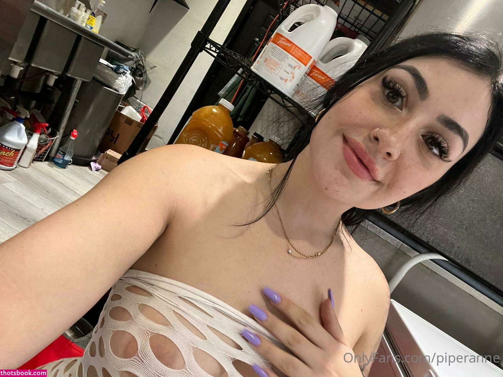 Piperanne aka piperrranne Photo #88