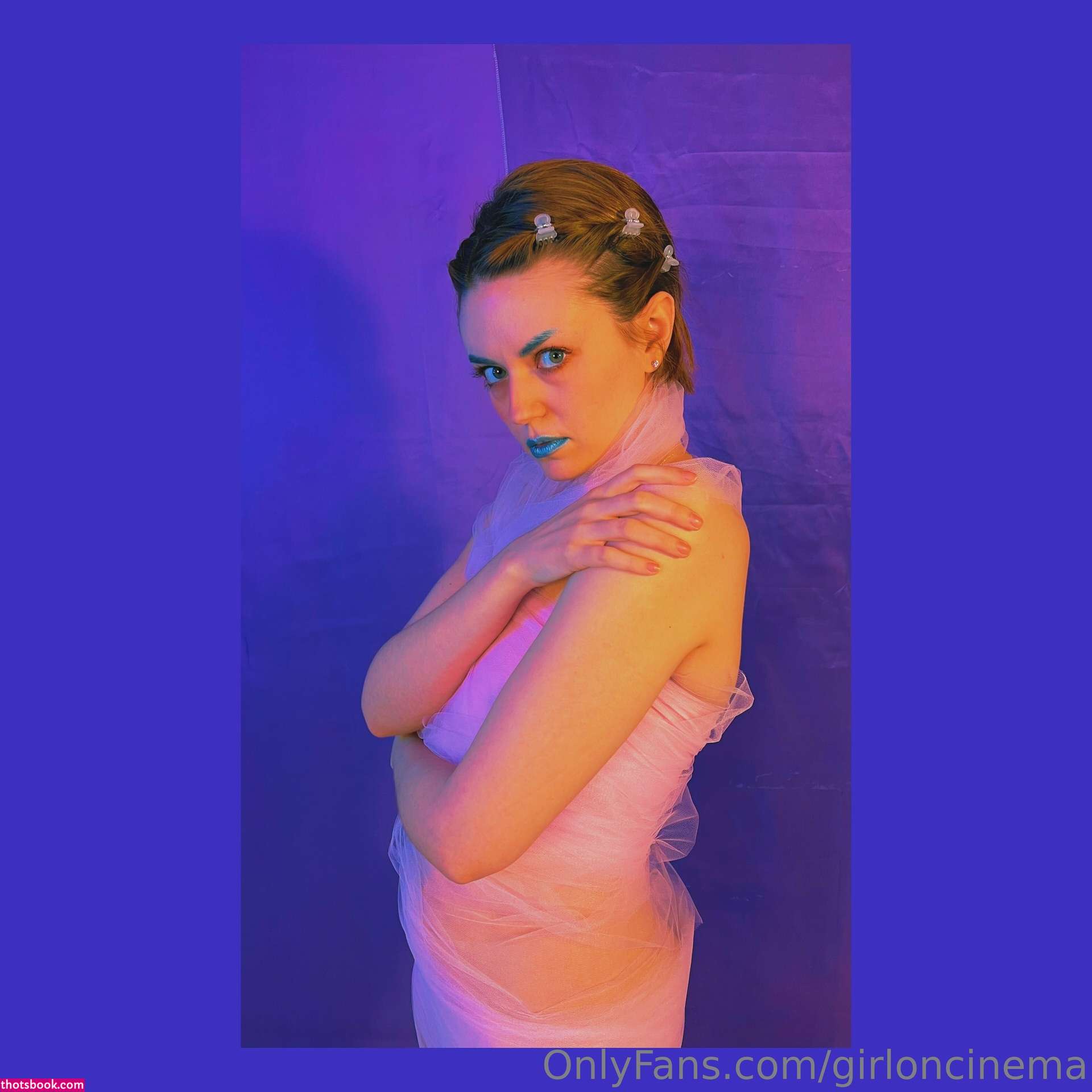 Girloncinema Photo #15