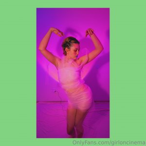 Girloncinema Photo #11