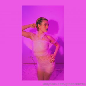 Girloncinema Photo #12