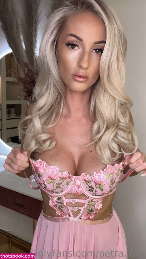 Petraloescher Photo #7