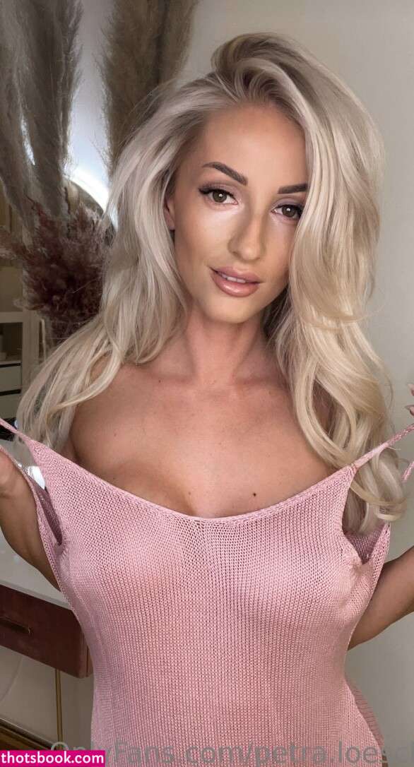 Petraloescher Photo #17