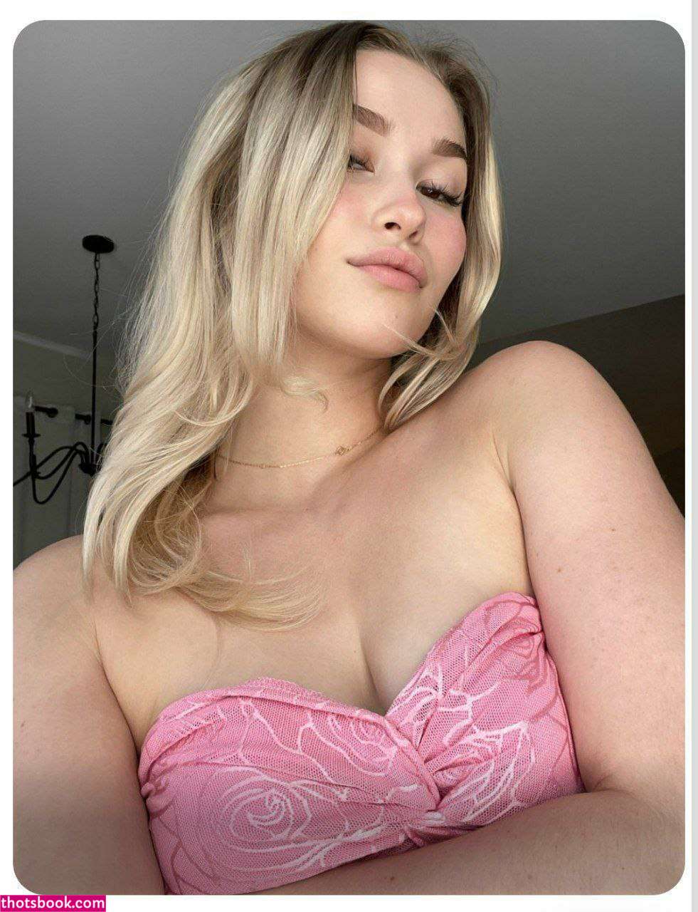 Sondrablust Photo #13