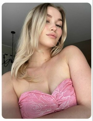 Sondrablust Photo #13