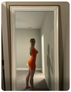 Sondrablust Photo #19