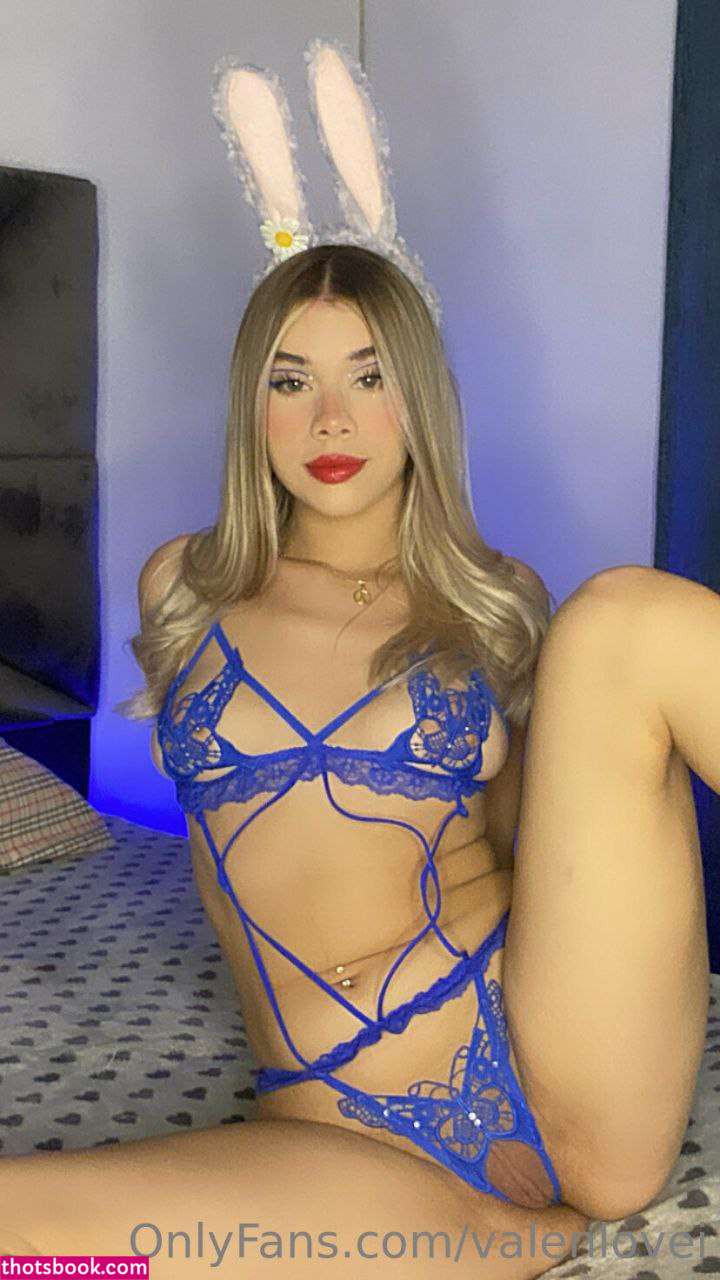 valenlovei Photo #1