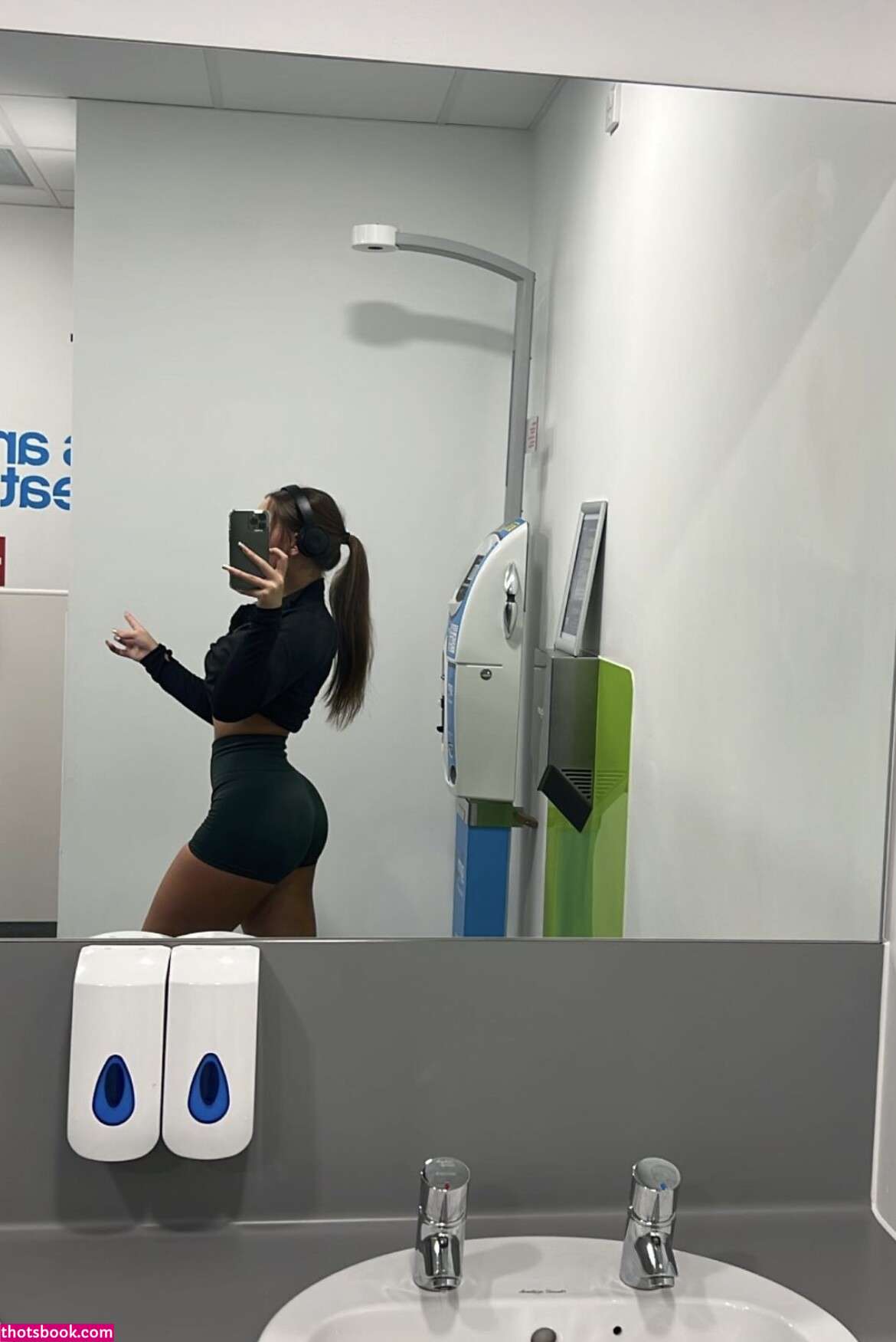 Ellamurrayxx Photo #20