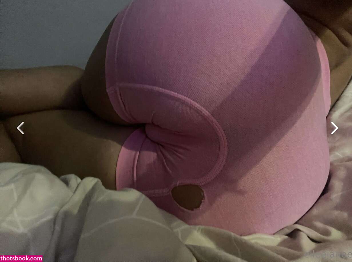 Ellamurrayxx Photo #23