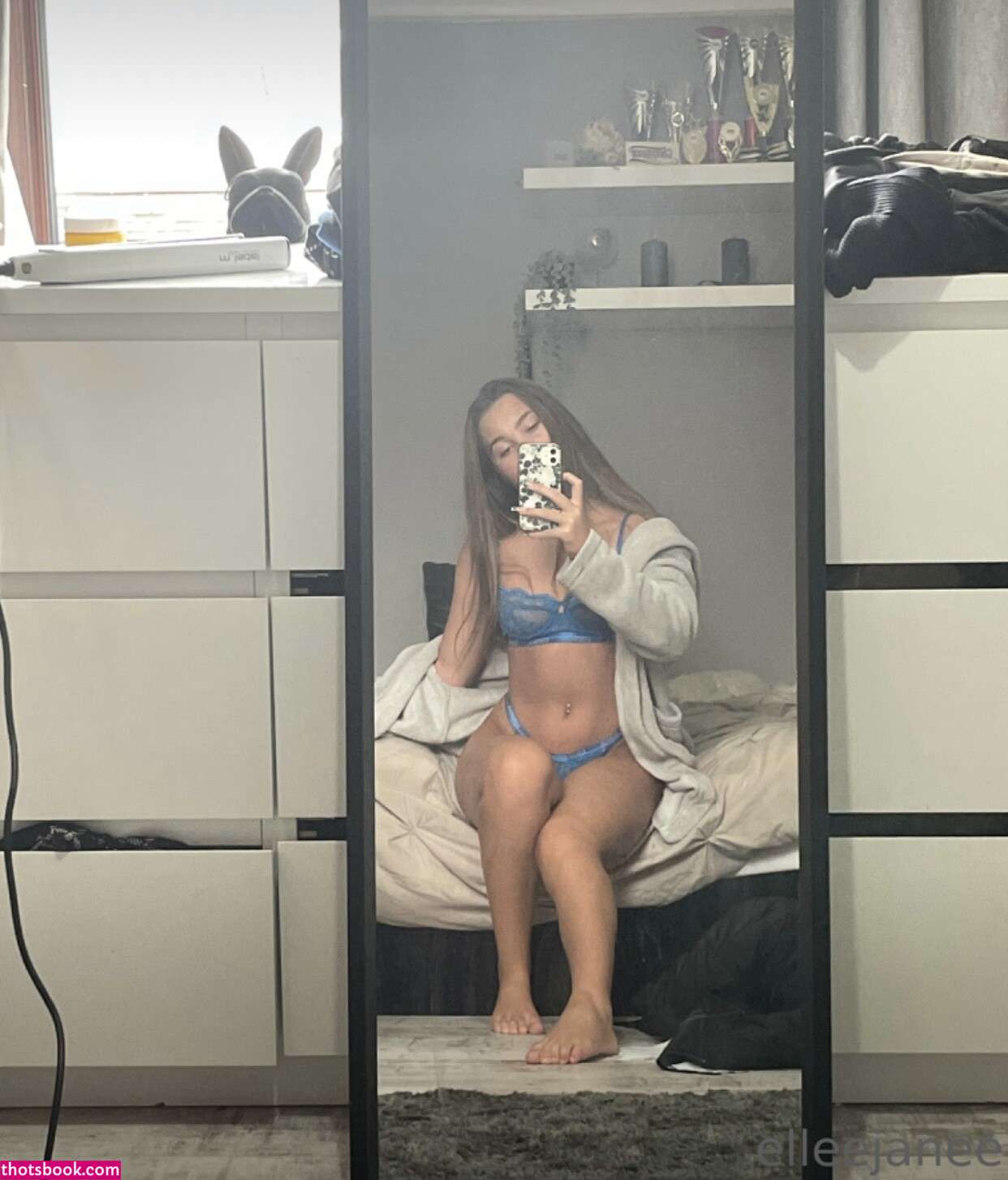 Ellamurrayxx Photo #27