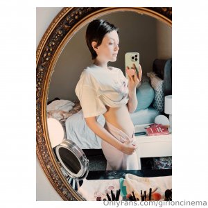 Girloncinema Photo #31