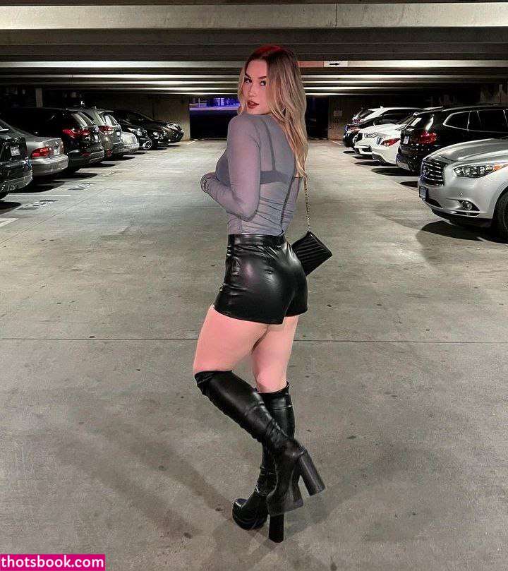 Sondrablust Photo #27