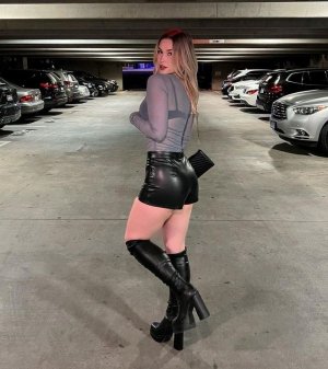 Sondrablust Photo #27